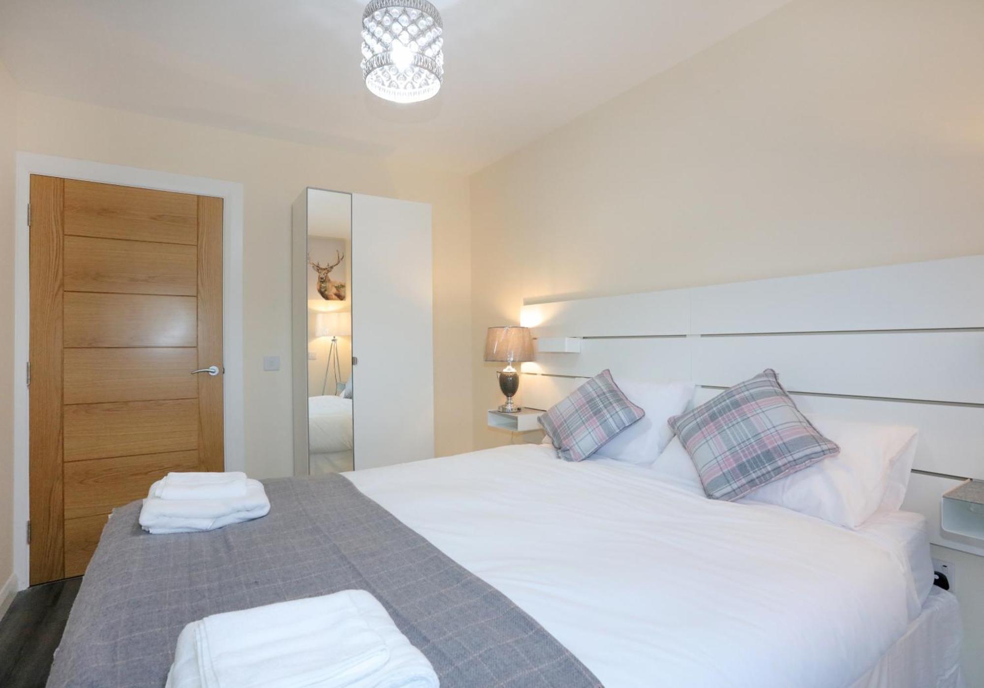 Canal View Cottage Winchburgh Екстериор снимка